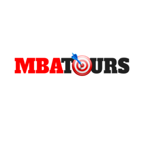 MBAtours